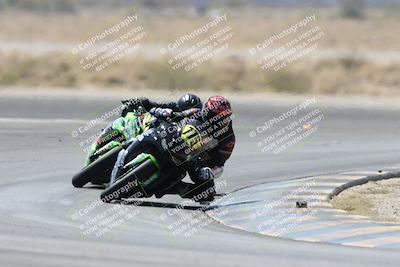 media/Apr-20-2025-CVMA (Sun) [[39090e8767]]/Race 15-Amateur Formula Middleweight/